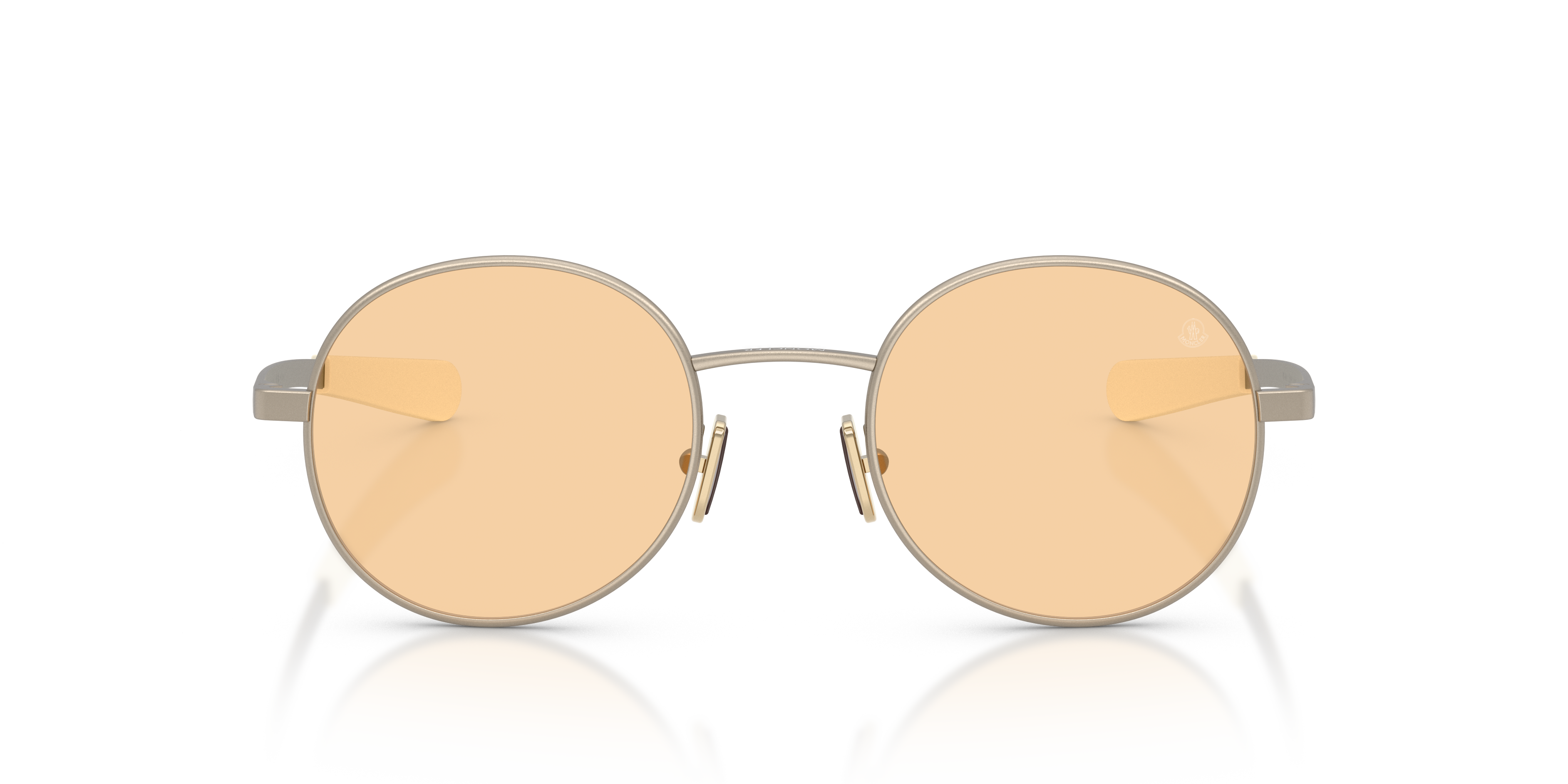 Moncler ME4016 1003M2 Centro 